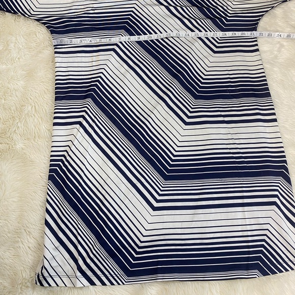 Trina’s Dress Extra Measurements Photos - Picture 2 of 8